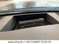 Audi A6 40 quattro HDMatrix HeadUp ACC VirtCockp 360° Rouge - thumbnail 11