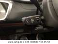 Audi A6 40 quattro HDMatrix HeadUp ACC VirtCockp 360° Rouge - thumbnail 12