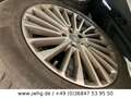 Audi A6 40 quattro HDMatrix HeadUp ACC VirtCockp 360° Rouge - thumbnail 2