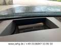 Audi A6 40 quattro HDMatrix HeadUp ACC VirtCockp 360° Rot - thumbnail 17