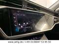 Audi A6 40 quattro HDMatrix HeadUp ACC VirtCockp 360° Rouge - thumbnail 15