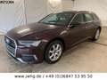 Audi A6 40 quattro HDMatrix HeadUp ACC VirtCockp 360° Rouge - thumbnail 1