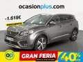 Peugeot 5008 1.5BlueHDi S&S Allure EAT8 130 Gris - thumbnail 1