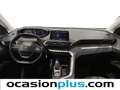Peugeot 5008 1.5BlueHDi S&S Allure EAT8 130 Gris - thumbnail 7