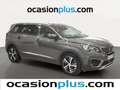 Peugeot 5008 1.5BlueHDi S&S Allure EAT8 130 Gris - thumbnail 2