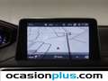 Peugeot 5008 1.5BlueHDi S&S Allure EAT8 130 Gris - thumbnail 8