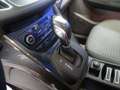 Ford Grand C-Max 1.5 TDCI 120cv Titanium Powershift EU6 Silber - thumbnail 8
