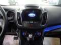 Ford Grand C-Max 1.5 TDCI 120cv Titanium Powershift EU6 Silber - thumbnail 6