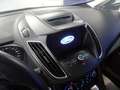 Ford Grand C-Max 1.5 TDCI 120cv Titanium Powershift EU6 Silber - thumbnail 5