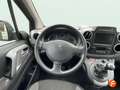 Peugeot Partner TEPEE Active 1.2 PureTech 110 Marrón - thumbnail 11