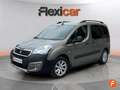 Peugeot Partner TEPEE Active 1.2 PureTech 110 Marrón - thumbnail 3