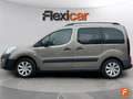 Peugeot Partner TEPEE Active 1.2 PureTech 110 Marrón - thumbnail 4