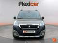 Peugeot Partner TEPEE Active 1.2 PureTech 110 Marrón - thumbnail 7