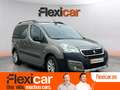 Peugeot Partner TEPEE Active 1.2 PureTech 110 Marrón - thumbnail 1