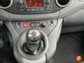 Peugeot Partner TEPEE Active 1.2 PureTech 110 Marrón - thumbnail 23