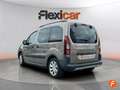 Peugeot Partner TEPEE Active 1.2 PureTech 110 Marrón - thumbnail 5