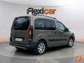 Peugeot Partner TEPEE Active 1.2 PureTech 110 Marrón - thumbnail 8