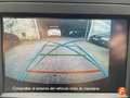 Peugeot Partner TEPEE Active 1.2 PureTech 110 Marrón - thumbnail 22
