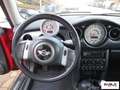 MINI One D 1.4 tdi  Park Lane Rood - thumbnail 8