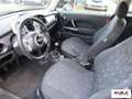 MINI One D 1.4 tdi  Park Lane Rood - thumbnail 7