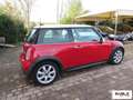 MINI One D 1.4 tdi  Park Lane Rood - thumbnail 5