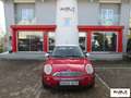 MINI One D 1.4 tdi  Park Lane Rood - thumbnail 1