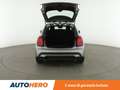 MINI Cooper Cooper Essential Gris - thumbnail 17