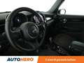 MINI Cooper Cooper Essential Gris - thumbnail 11