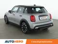 MINI Cooper Cooper Essential Gris - thumbnail 4