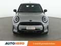 MINI Cooper Cooper Essential Gris - thumbnail 9