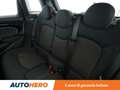 MINI Cooper Cooper Essential Gris - thumbnail 14