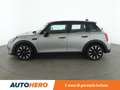 MINI Cooper Cooper Essential Gris - thumbnail 3