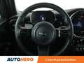 MINI Cooper Cooper Essential Gris - thumbnail 19