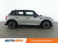 MINI Cooper Cooper Essential Gris - thumbnail 7