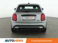 MINI Cooper Cooper Essential Gris - thumbnail 5