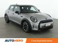 MINI Cooper Cooper Essential Gris - thumbnail 8