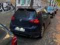 Volkswagen Golf Golf 2.0 BlueTDI DSG Highline Blau - thumbnail 1