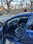 Volkswagen Golf Golf 2.0 BlueTDI DSG Highline Blau - thumbnail 18