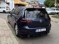 Volkswagen Golf Golf 2.0 BlueTDI DSG Highline Blau - thumbnail 10