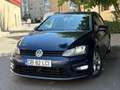 Volkswagen Golf Golf 2.0 BlueTDI DSG Highline Blau - thumbnail 16