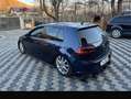 Volkswagen Golf Golf 2.0 BlueTDI DSG Highline Blau - thumbnail 7