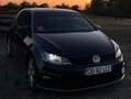 Volkswagen Golf Golf 2.0 BlueTDI DSG Highline Blau - thumbnail 9