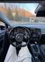 Volkswagen Golf Golf 2.0 BlueTDI DSG Highline Blau - thumbnail 17