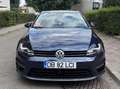 Volkswagen Golf Golf 2.0 BlueTDI DSG Highline Blau - thumbnail 11