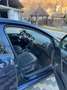 Volkswagen Golf Golf 2.0 BlueTDI DSG Highline Blau - thumbnail 20