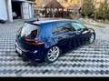 Volkswagen Golf Golf 2.0 BlueTDI DSG Highline Blau - thumbnail 6