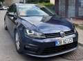 Volkswagen Golf Golf 2.0 BlueTDI DSG Highline Blau - thumbnail 12