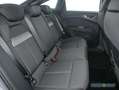Audi Q4 e-tron Sportback 45 e-tron S line Ext./Kamera/Navi Silber - thumbnail 5