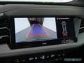 Audi Q4 e-tron Sportback 45 e-tron S line Ext./Kamera/Navi Silber - thumbnail 7
