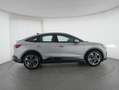 Audi Q4 e-tron Sportback 45 e-tron S line Ext./Kamera/Navi Zilver - thumbnail 12